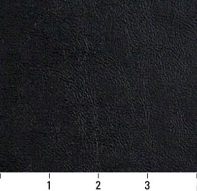 Charlotte Fabrics 7460 BLACK Black Upholstery Virgin  Blend Automotive Vinyls