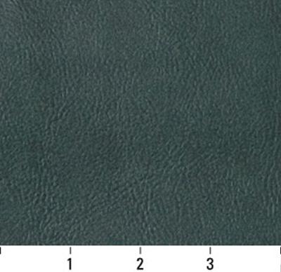 Charlotte Fabrics 7468 FOREST Green Upholstery Virgin  Blend Automotive Vinyls