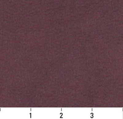 Charlotte Fabrics 7601 PORT Red Upholstery Polyurethane  Blend Automotive Vinyls
