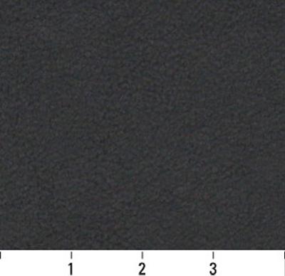 Charlotte Fabrics 7603 ONYX Black Upholstery Polyurethane  Blend Automotive Vinyls