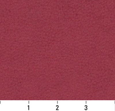Charlotte Fabrics 7607 MERLOT Red Upholstery Polyurethane  Blend Automotive Vinyls