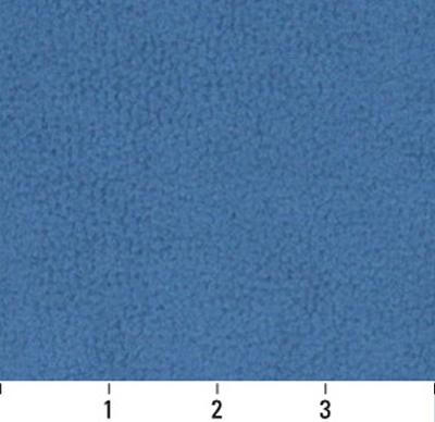 Charlotte Fabrics 7614 SAPPHIRE Blue Upholstery Polyurethane  Blend Automotive Vinyls