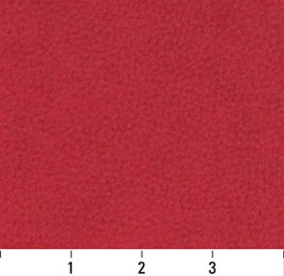 Charlotte Fabrics 7618 RUBY Red Upholstery Polyurethane  Blend Automotive Vinyls