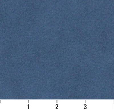 Charlotte Fabrics 7619 COBALT Blue Upholstery Polyurethane  Blend Automotive Vinyls