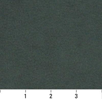 Charlotte Fabrics 7622 FOREST Green Upholstery Polyurethane  Blend Automotive Vinyls