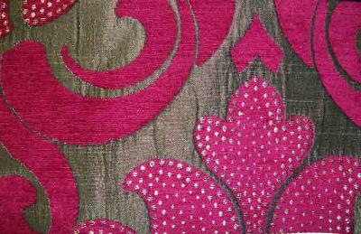 High Fashion Fabrics on Fabric Modern Fabric Designer Fabric Decorator Fabric High End Fabric