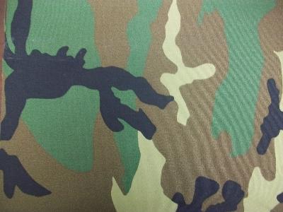 camo fabric,camouflage fabric,army fabric,green fabric,in stock fabric,discount fabric,craft fabric,designer fabric Standard Camouflage