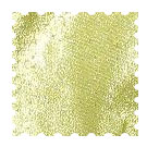 Gold Fabrics