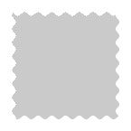 Grey Color Fabric