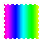 Multiple Colors