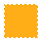 Orange Colors