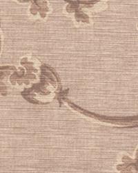 Kapock Linen Kudos