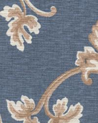 Kapock Wedgewood Kudos