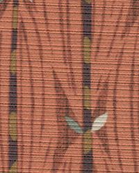 Kasbah Coral Kudos