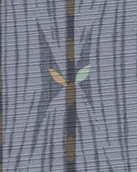 Kasbah Lapis Kudos