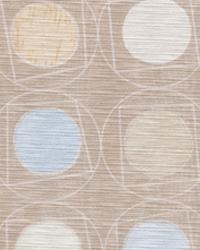 Koleidoscope Canvas Kudos