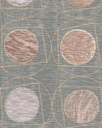 Koleidoscope Jasper Kudos