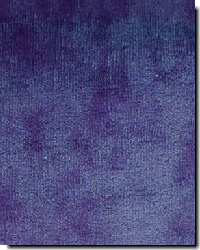 Crushed Velvet Fabric Upholstery