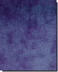 Velvet Fabric - Velvet Curtain Fabric - Velvet Upholstery Fabric - Crushed Velvet