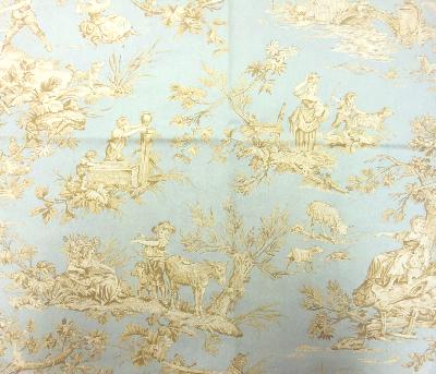 covington,covington 5th avenue,covington designs,drapery fabric,curtain fabric,window fabric,decorator fabric,designer fabric,bedding fabric,discount fabric,discount covington fabric,fabric for sale