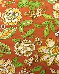Sadie 344 Spice Covington Spring 2012 Hanging Samples