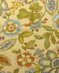 Sadie 585 Santa Fe Covington Spring 2012 Hanging Samples