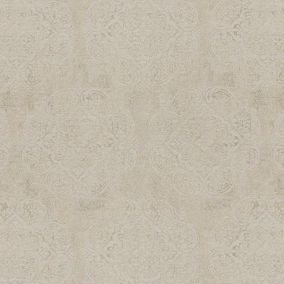 Vogue 107 Vintage in covington 2014 Drapery-Upholstery Poly  Blend Fire Rated Fabric Classic Damask  NFPA 260  Damask Jacquard   Fabric
