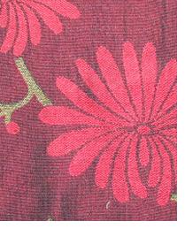 Craftex Mills Fabric