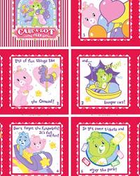 Quilting Fabric - Craft Fabric