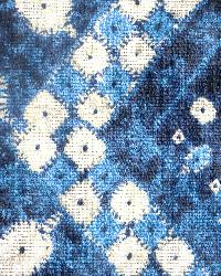 Paloma Luna by  In Stock  