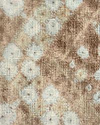 Paloma Mineral by  In Stock  