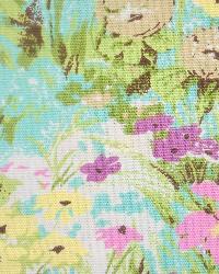 Tahoe Sugarplum by  In Stock  