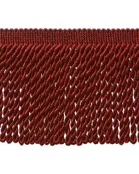 Bullion Fringe