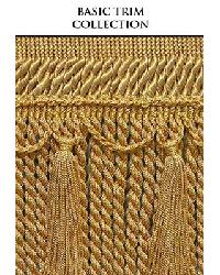 Basic Trim