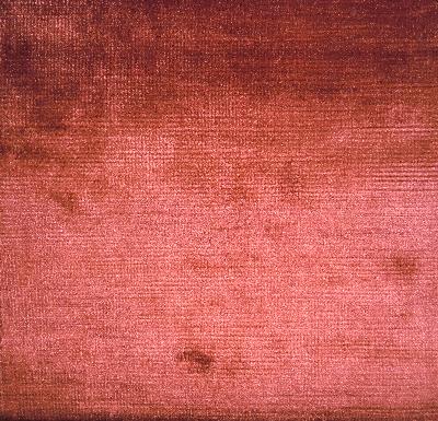Passion Velvet 125 in Amour Red Multipurpose Cotton  Blend High Wear Commercial Upholstery Solid Red  Solid Velvet   Fabric