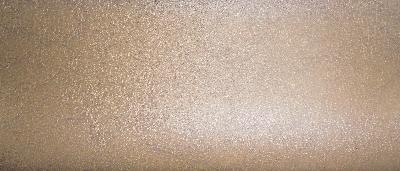 Sultry Vinyl 610 in Hot Skin Upholstery Polyvinychloride  Blend Solid Beige  Leather Look Vinyl  Fabric