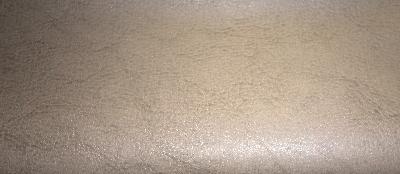 Sultry Vinyl 650 in Hot Skin Upholstery Polyvinychloride  Blend Leather Look Vinyl  Fabric