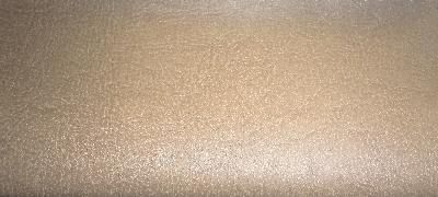 Sultry Vinyl 715 in Hot Skin Brown Upholstery Polyvinychloride  Blend Solid Brown  Leather Look Vinyl  Fabric