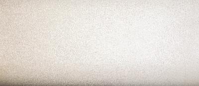 Sultry Vinyl 720 in Hot Skin Upholstery Polyvinychloride  Blend Solid Beige  Leather Look Vinyl  Fabric