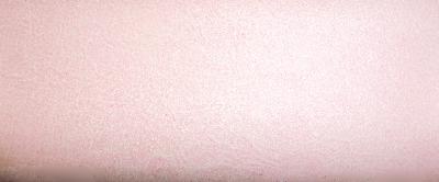 Sultry Vinyl 801 in Hot Skin Pink Upholstery Polyvinychloride  Blend Solid Pink  Leather Look Vinyl  Fabric