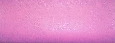 Sultry Vinyl 830 in Hot Skin Pink Upholstery Polyvinychloride  Blend Solid Pink  Leather Look Vinyl  Fabric
