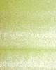 Dekortex Grand Silk Velvet 324 Lime