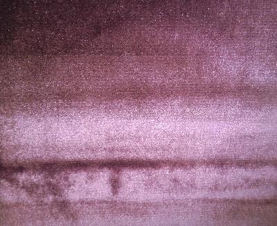 Grand Silk Velvet 850 in Posh Silk Purple Pure  Blend Medium Duty Solid Purple  Silk Velvet   Fabric