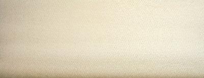 Spun Wool 1002 in Rio Upholstery Wool Fire Rated Fabric Solid Beige  Wool   Fabric