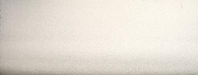Spun Wool 1004 in Rio Upholstery Wool Fire Rated Fabric Solid Beige  Wool   Fabric