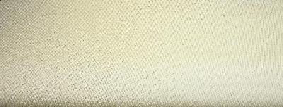 Spun Wool 2001 in Rio White Upholstery Wool Fire Rated Fabric Solid Beige  Wool   Fabric