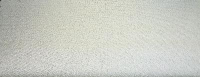Spun Wool 2002 in Rio Grey Upholstery Wool Fire Rated Fabric Solid Silver Gray  Wool   Fabric