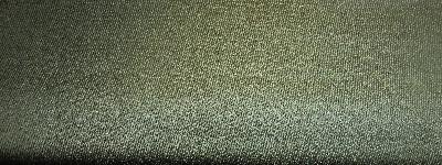 Spun Wool 2004 in Rio Green Upholstery Wool Fire Rated Fabric Solid Green  Wool   Fabric
