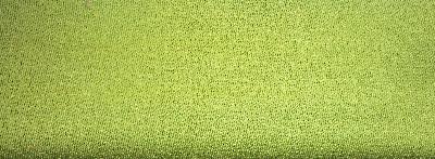 Spun Wool 2007 in Rio Green Upholstery Wool Fire Rated Fabric Solid Green  Wool   Fabric