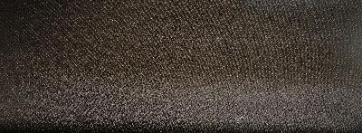 Spun Wool 3001 in Rio White Upholstery Wool Fire Rated Fabric Solid Brown  Wool   Fabric